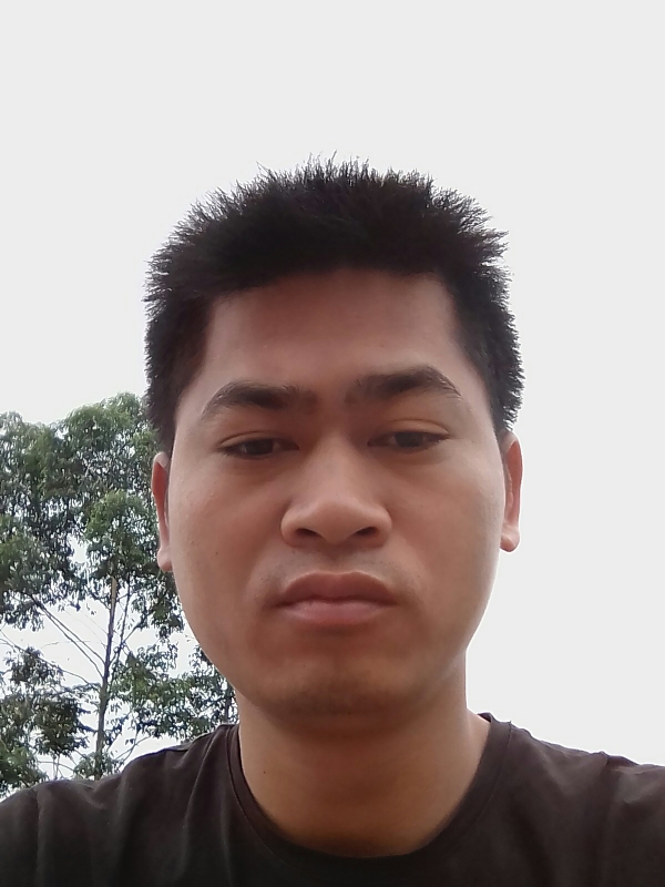 相约的第二张照片--贺州残疾人相亲网