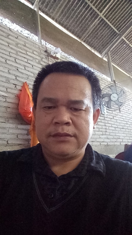 北风的第一张照片--贺州残疾人相亲网