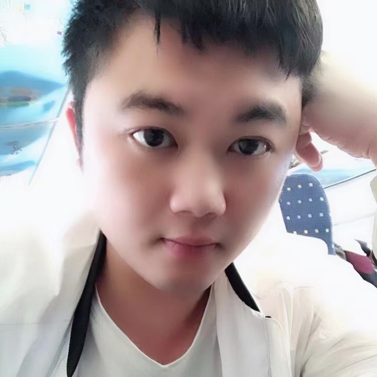 随缘而聚的第一张照片--贺州残疾人相亲网