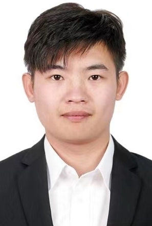 小渣渣的第一张照片--贺州残疾人相亲网